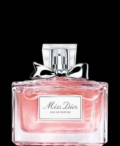 dior perfume png images.